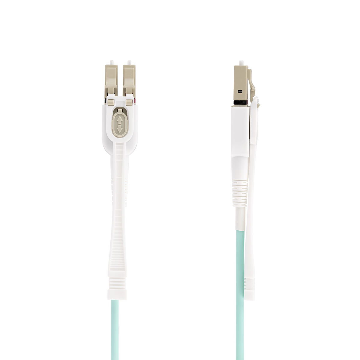 Cabo USB Startech 450FBLCLC4PP Água